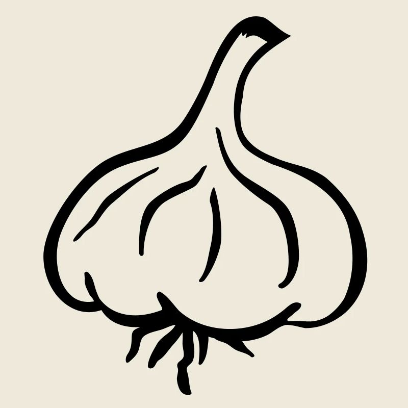 knoblauch_pa1