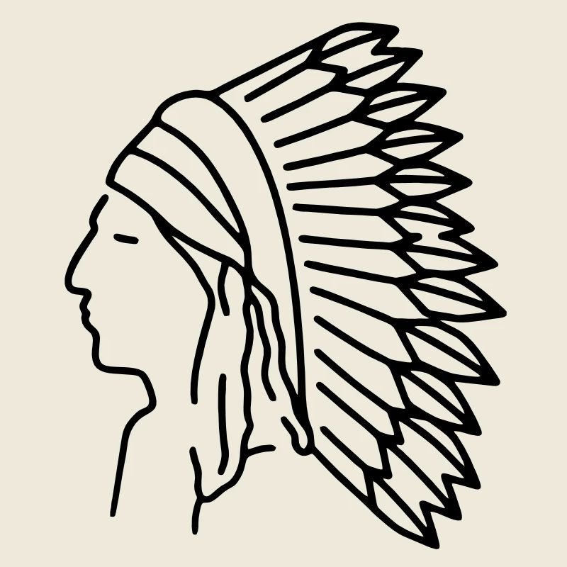 indianer
