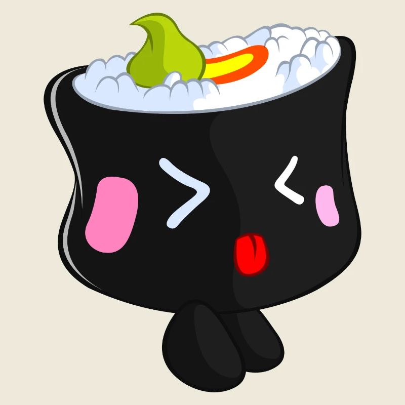 Maki.png