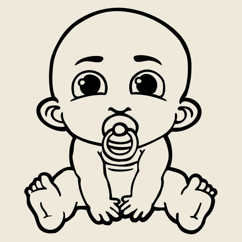 bébé