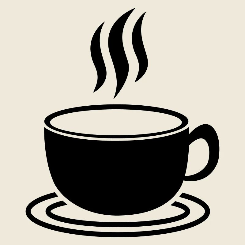 coffee_design_ji1