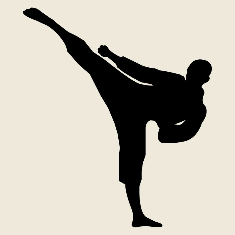 karate