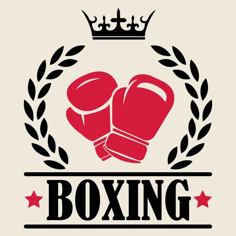 boxing_001