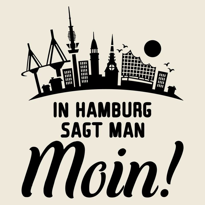 hamburg moin stadt