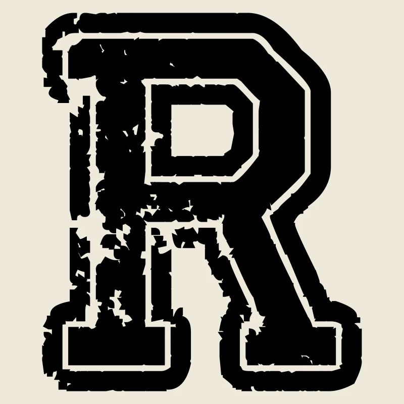 buchstabe_r