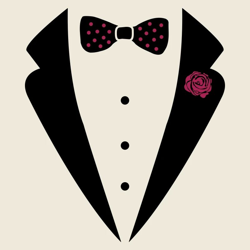 bow_tie_anzug_002