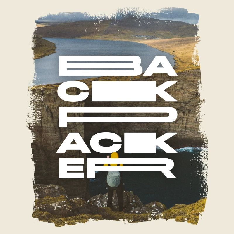 Backpacker