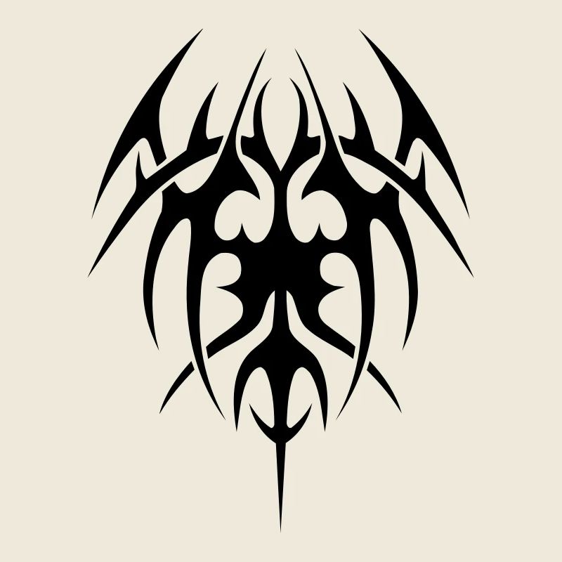 Tribal