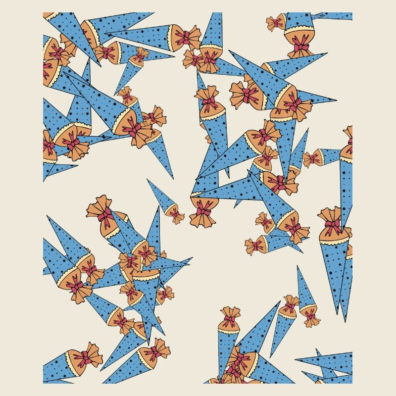 Schultüte