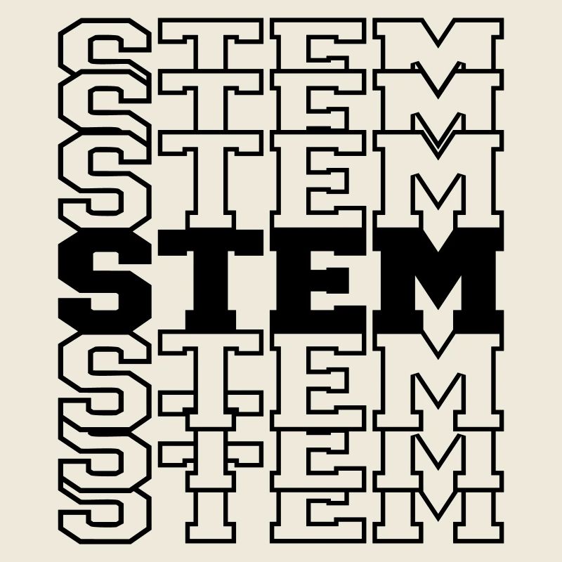 STEM