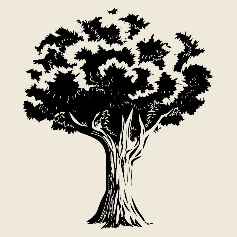 Arbre