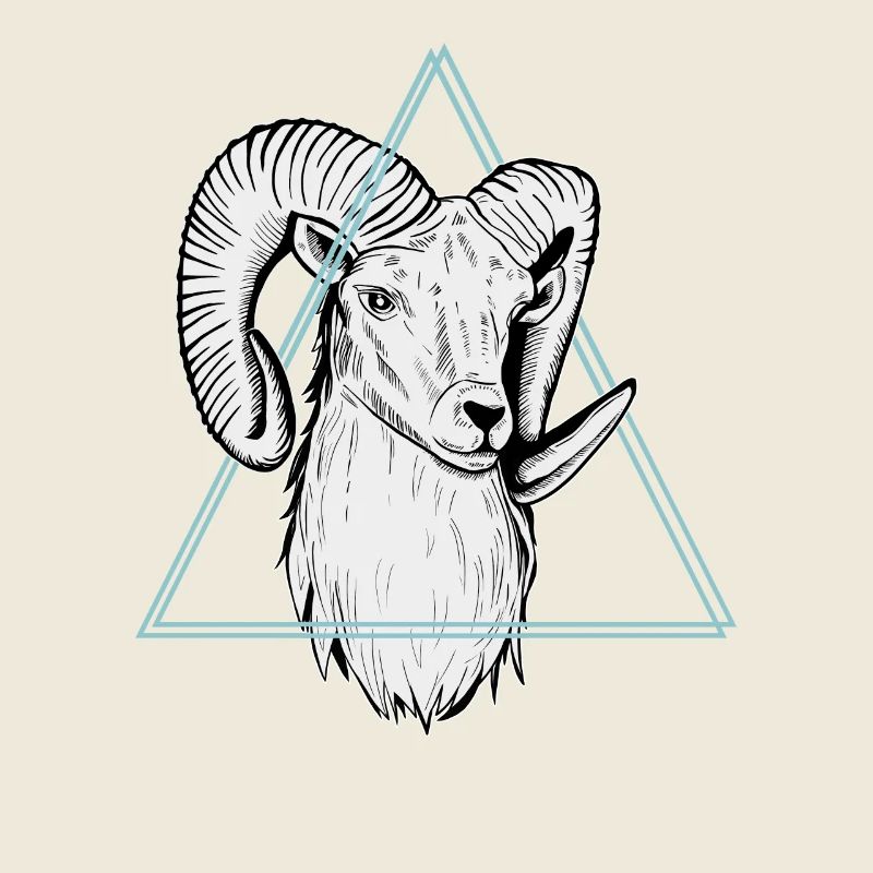 Ram
