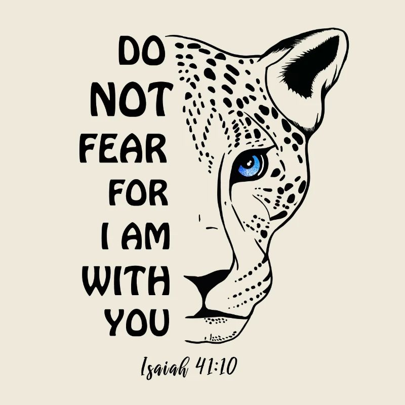 Citation religieuse