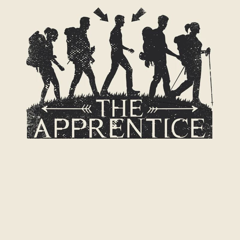 The Apprentice