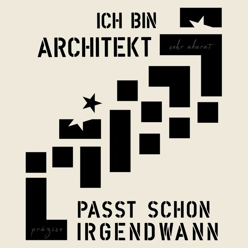 Architecte