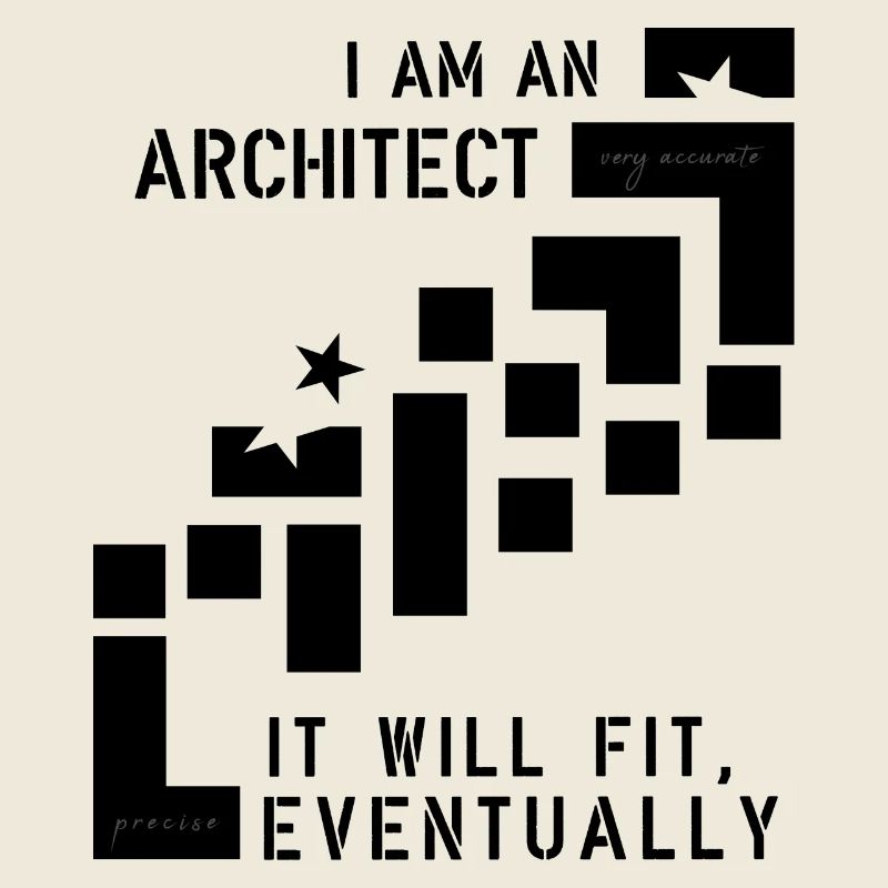 Architecte