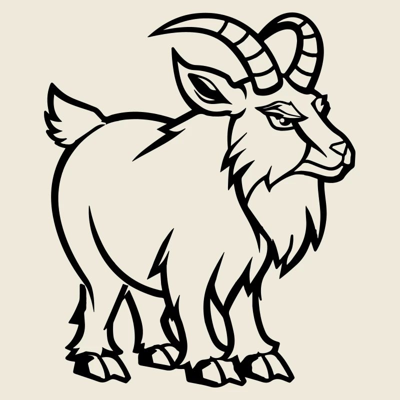Capricorn