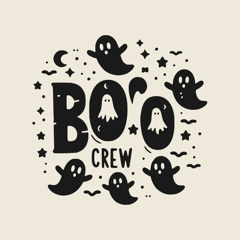Buh-Crew