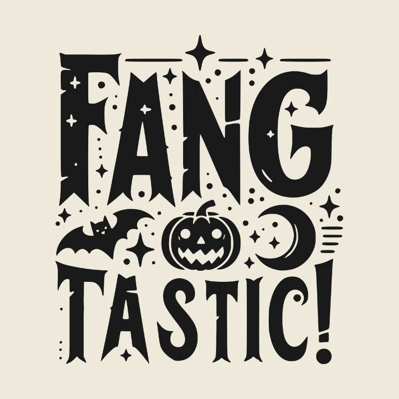 Fangtastic