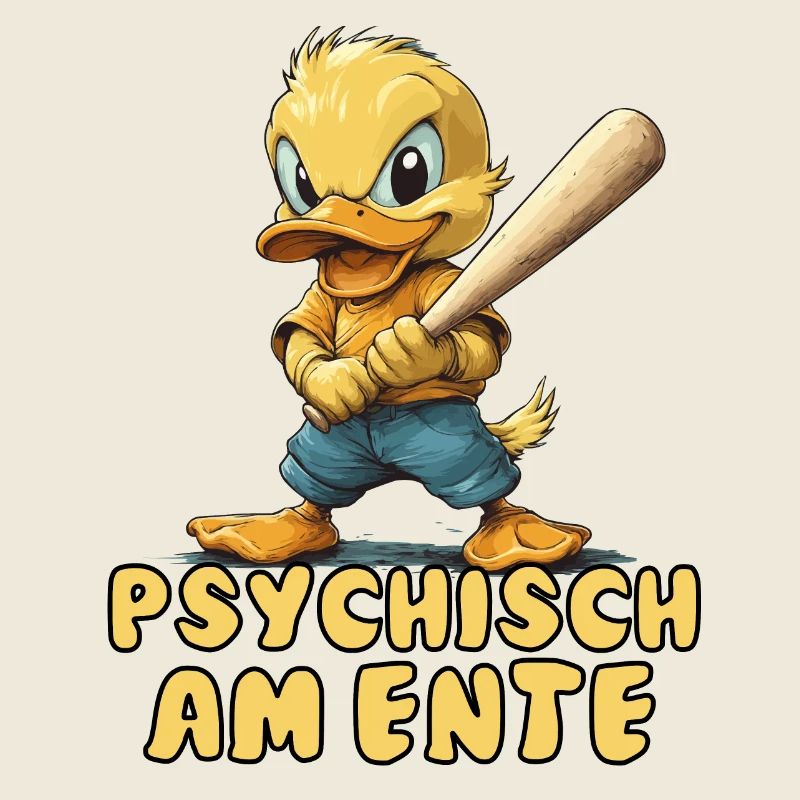 funny party motif, saying
