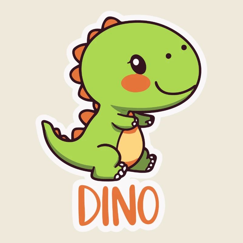 DINOSAUR