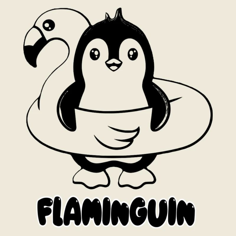 Flaminguin