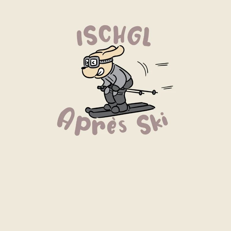 Ischgl Après-Ski