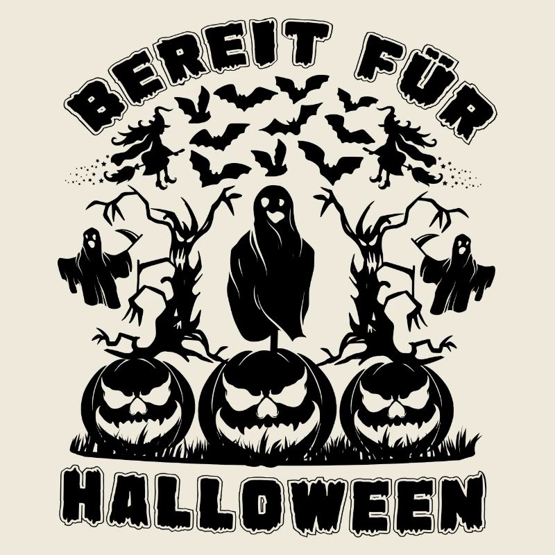 Halloween2a