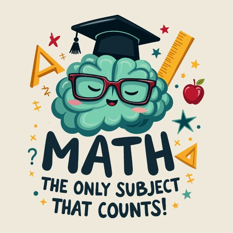 MATHEMATIK