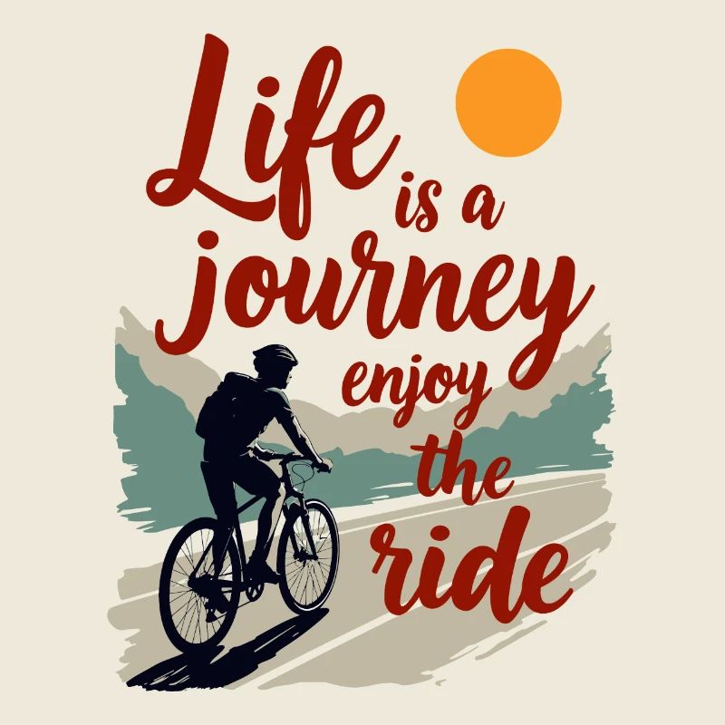 TREND QUOTE JOURNEY