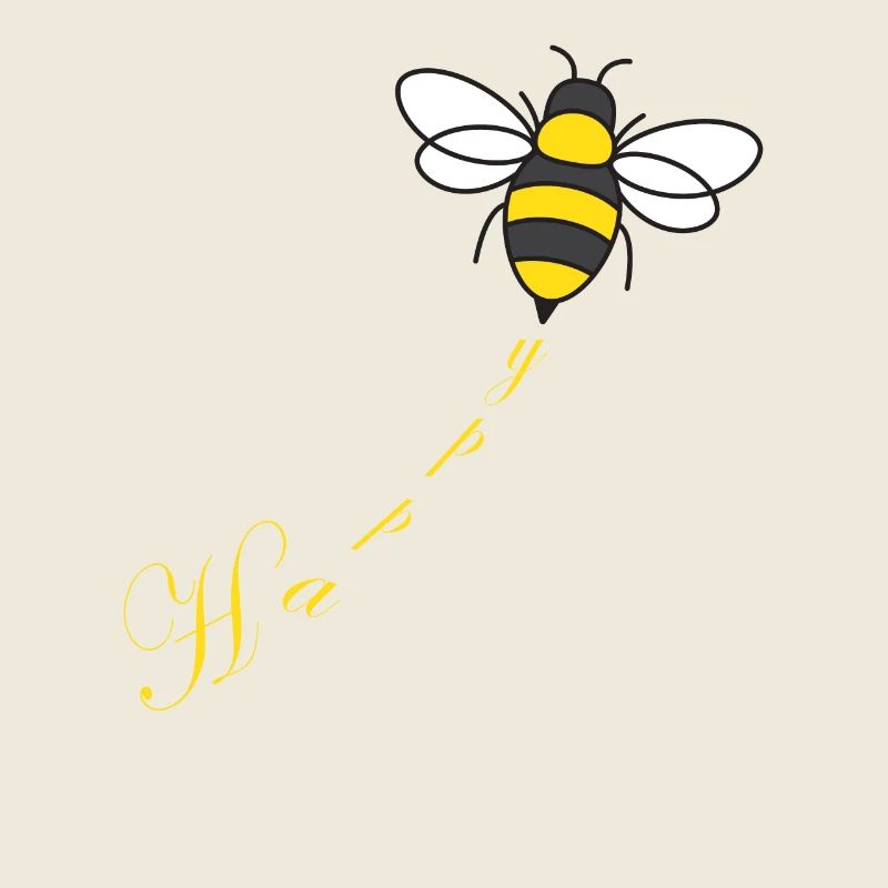 Biene Bee
