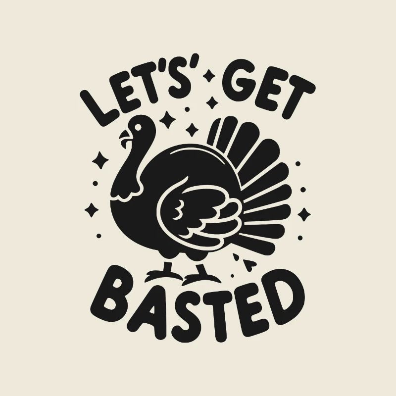 Lass uns basteln