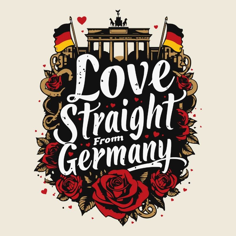 SUPERLIEBE