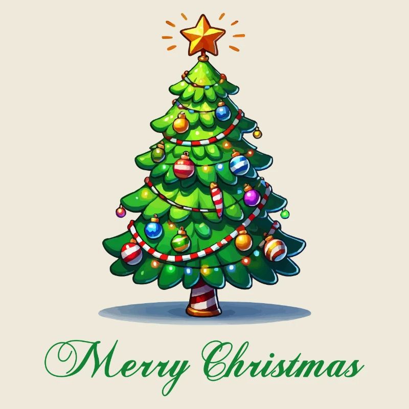 tannenbaum