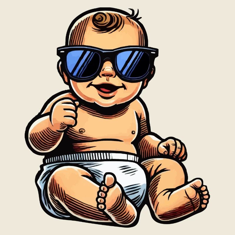 bébé