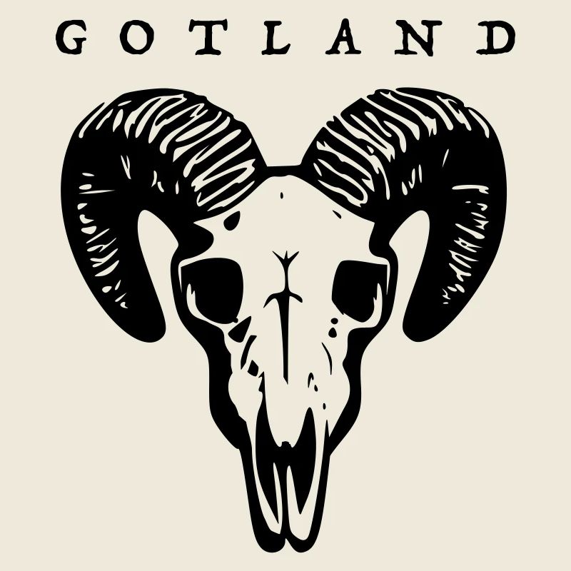 Gotland