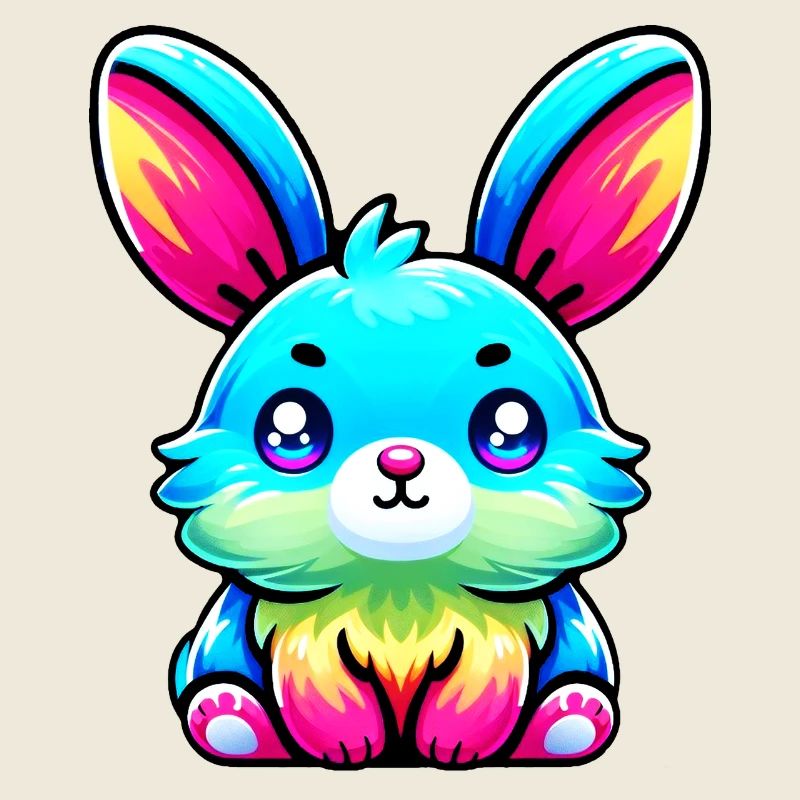 Hase