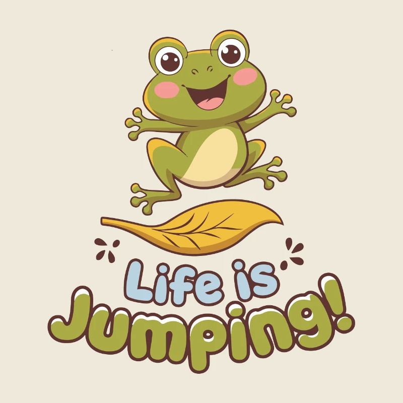 FROSCH