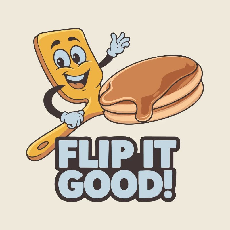 SPATULES