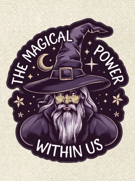 WITCH