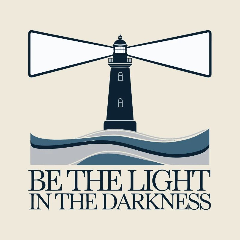 LIGHTHOUSES