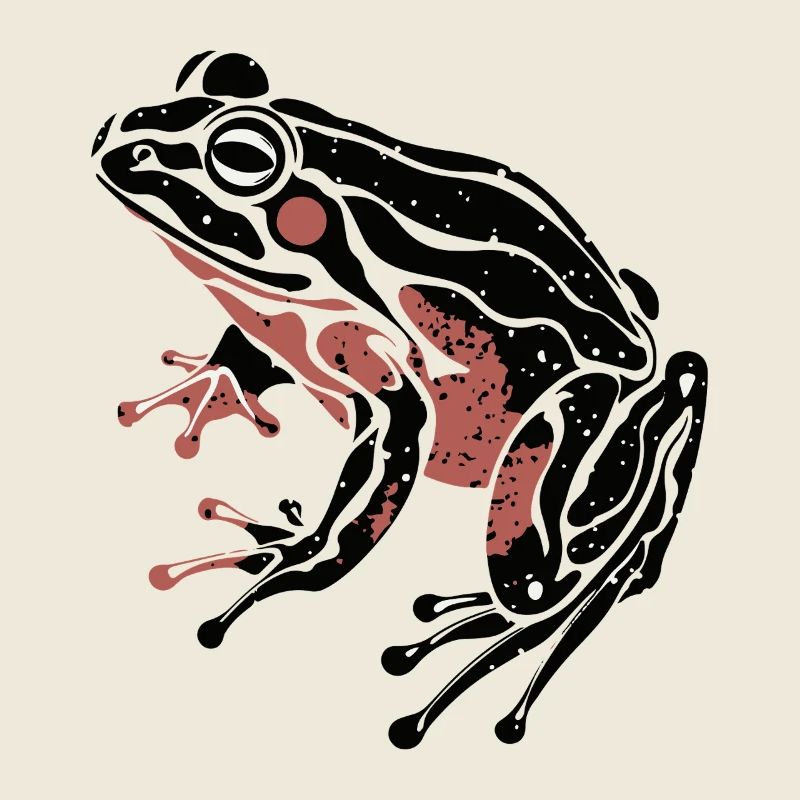 FROSCH