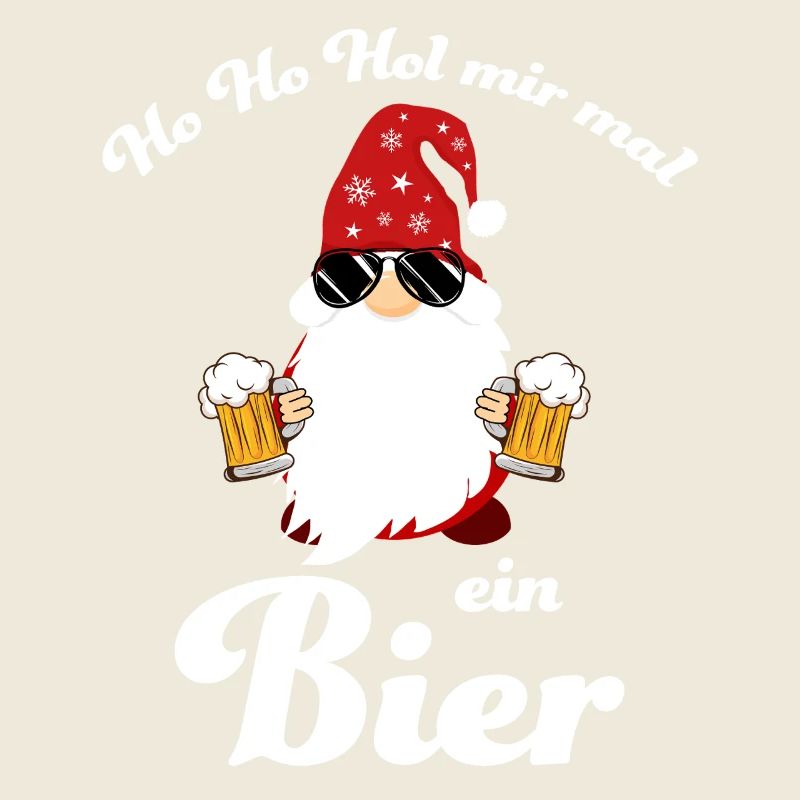 bier3 Zeichenfläche 1