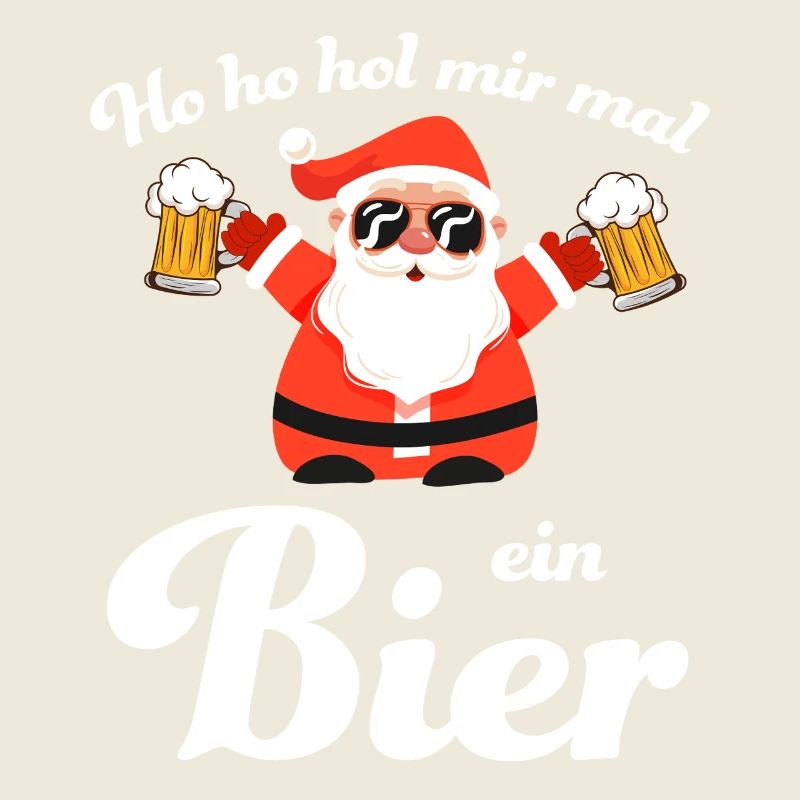 bier10 Zeichenfläche 1