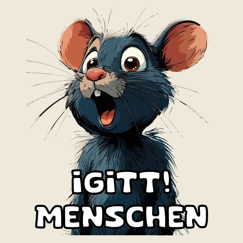 Lustiger Funartikel Büro & Alltags Spruch Satire