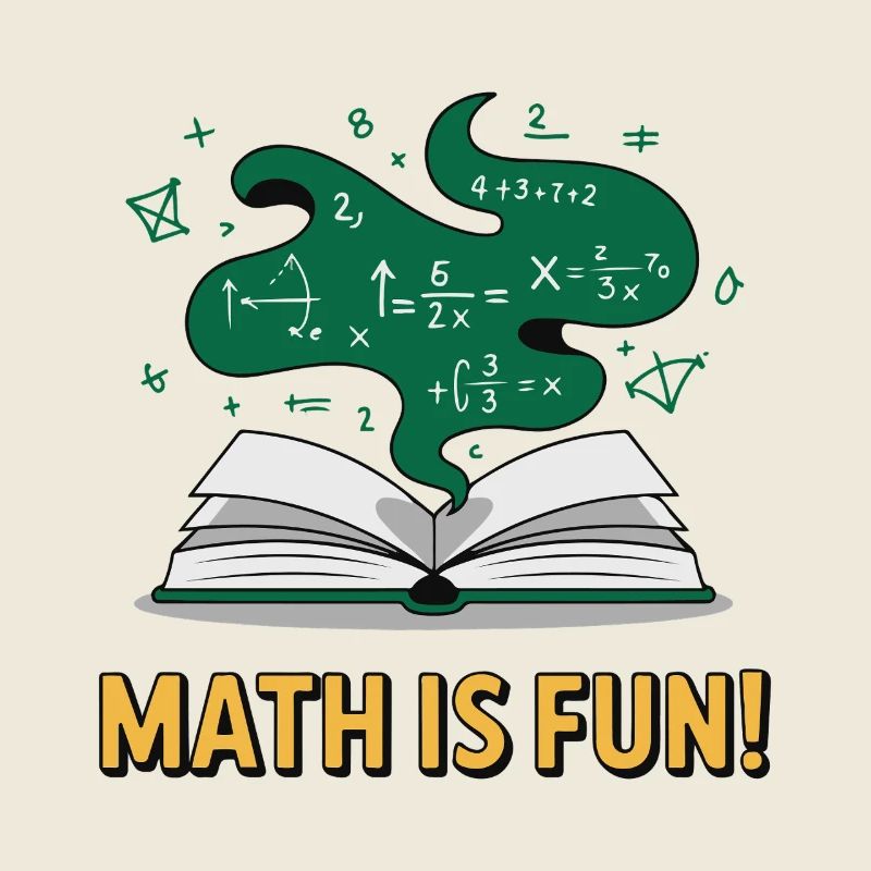 MATHEMATIK