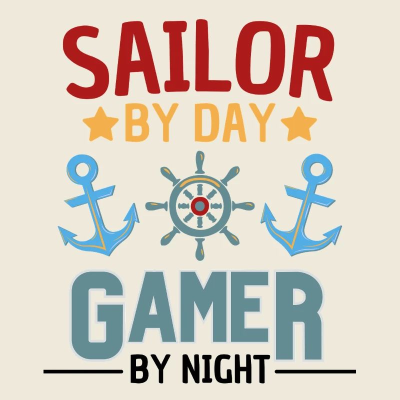Navigation le jour, jeux d’argent la nuit