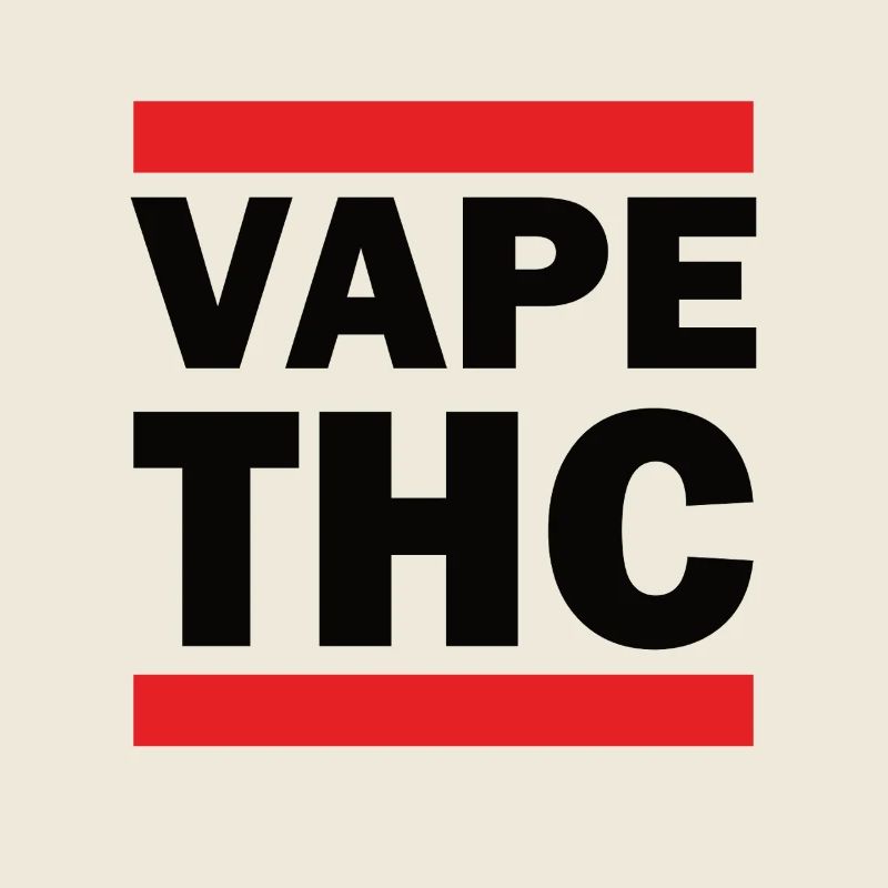 Vape THC