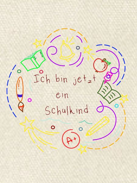 Schoolchild