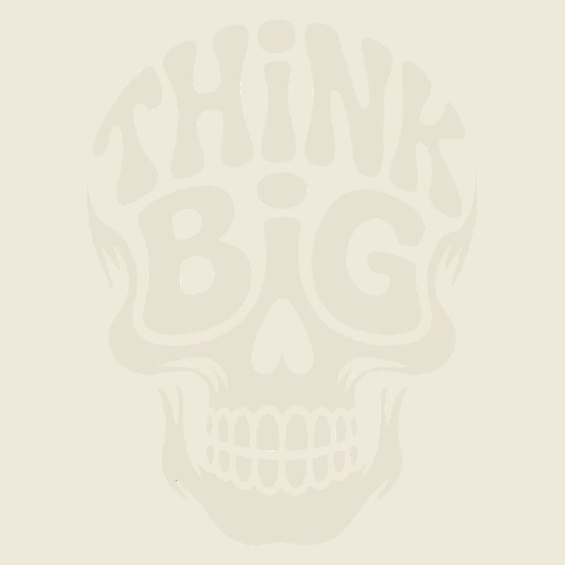 THINK BIG